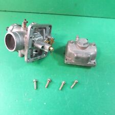 per yamaha dt moto 125 mikuni carburatore carburetor mikuni vm comprar usado  Enviando para Brazil