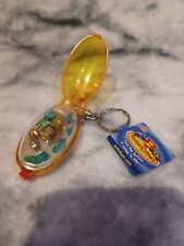 Vintage pocket critters for sale  SALTBURN-BY-THE-SEA