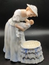 Royal doulton figurine for sale  LEEDS