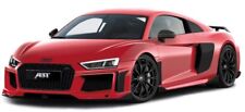 audi r8 v12 for sale audi r8 v12 for sale NOTTINGHAM