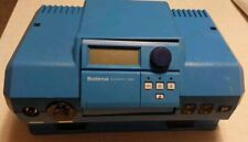 Buderus ecomatic 2000 gebraucht kaufen  Lohne (Oldenburg)