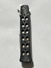 Cold steel lite for sale  Grand Junction