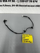 Sensore velocità anteriore usato  Boscotrecase