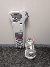 Scope mxl mxt for sale  WESTON-SUPER-MARE