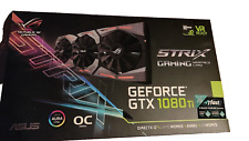 Asus rog strix gebraucht kaufen  Gelsenkirchen