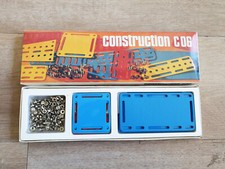 Ddr construction c06 gebraucht kaufen  Wolsdorf