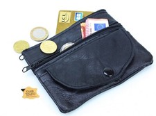 Porte monnaie homme d'occasion  Paris XX