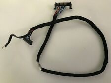 Cabo de ligação de TV LCD Sceptre 50": V500HJ1-L01, X505BV-FHD, X505BV-FHDU8HJ1L01 comprar usado  Enviando para Brazil