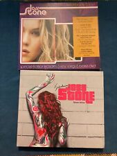 Joss stone introducing usato  Campagnola Emilia