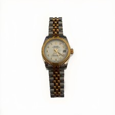 Luxury watch men for sale  West Haven