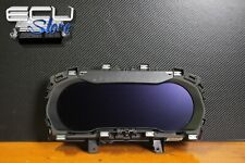 VELOCIMETRO / CUADRO INSTRUMENTOS 3G0920790C - VW PASSAT 2018 comprar usado  Enviando para Brazil