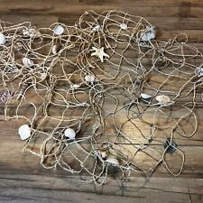 Decorative outdoor nautical for sale  Las Cruces