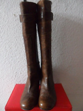 Riccardo cartillone stiefel gebraucht kaufen  Berlin