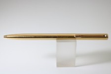 Vintage nos sheaffer for sale  BRISTOL