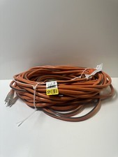 Ridgid indoor outdoor for sale  Wooster