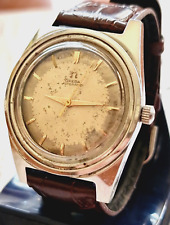 Omega automatic cal. usato  Italia
