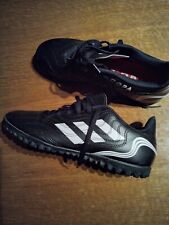Chaussure stabil d'occasion  Benney