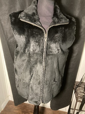 rabbit fur vest for sale rabbit fur vest for sale Brooksville