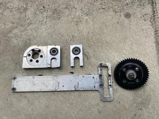 7075 brushless motor for sale  San Antonio