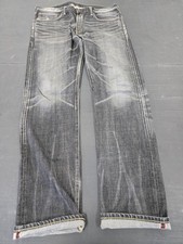 Vintage edwin jeans d'occasion  Expédié en Belgium