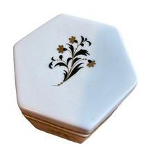 Royal worcester bone for sale  PETWORTH