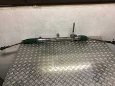 481165 steering rack d'occasion  Expédié en Belgium