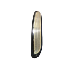 Fanale post lancia usato  Paterno
