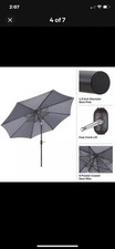 patio tilt umbrella auto for sale patio tilt umbrella auto for sale Painesville