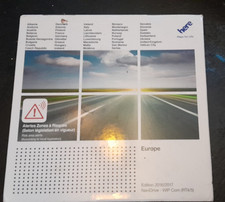 navidrive for sale  WINSFORD