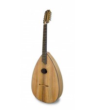 Mondole algérien apc d'occasion Mondole algérien apc d'occasion  Paris VIII