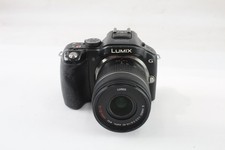 panasonic g5 for sale panasonic g5 for sale LEEDS