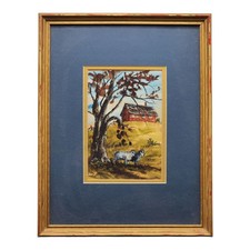 Artist kay signed for sale  Jensen Beach