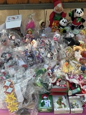 Annalee mobilitee dolls for sale  Bishop