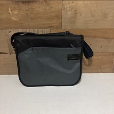 Resmed airsense cpap for sale  Memphis