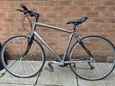 Specialized sirrus comp for sale  WIGAN