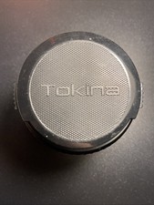 Tokina rmc 24mm for sale  CHISLEHURST