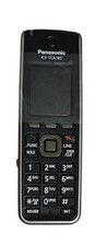 Panasonic tca185 dect gebraucht kaufen  Löningen