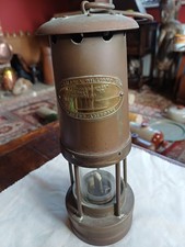 Antique thomas williams for sale  WINCHESTER