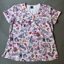 Tokidoki koi eve for sale  Montclair