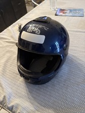 gpa sj d'occasion gpa sj d'occasion  Oradour-sur-Glane