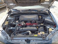 08-14 SUBARU IMPREZA WRX STI EJ257 MOTOR STI 2.5L MOTOR TURBO 66K MILHAS USDM comprar usado 08-14 SUBARU IMPREZA WRX STI EJ257 MOTOR STI 2.5L MOTOR TURBO 66K MILHAS USDM comprar usado  Enviando para Brazil