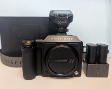 hasselblad digital for sale hasselblad digital for sale YORK