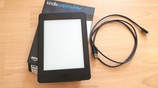 Amazon kindle paperwhite gebraucht kaufen  Deutschland