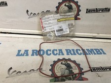 Guarnizione coperchio testata usato  Napoli