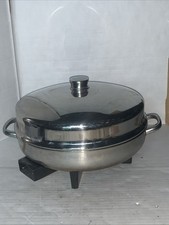 Farberware model 344a for sale  Saint Joseph
