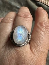 925 sterling silver for sale  LONDON