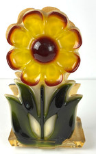 1969 new designs for sale  West Chester