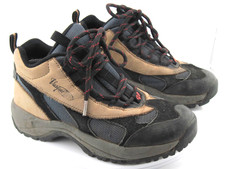 Vasque hiking boots for sale  Show Low