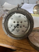 1920s smiths speedo for sale  HALSTEAD