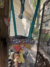 Infantino gaga away for sale  Warrenville
